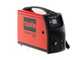 Telwin Technomig 215 Dual Synergic - Soldadora inverter multiproceso - GAS/NO GAS-MIG-MAG, MMA y TIG -