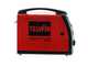 Telwin Technomig 215 Dual Synergic - Soldadora inverter multiproceso - GAS/NO GAS-MIG-MAG, MMA y TIG -