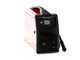 Telwin Technomig 215 Dual Synergic - Soldadora inverter multiproceso - GAS/NO GAS-MIG-MAG, MMA y TIG -