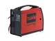Telwin Technomig 215 Dual Synergic - Soldadora inverter multiproceso - GAS/NO GAS-MIG-MAG, MMA y TIG -