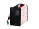 Telwin Technomig 215 Dual Synergic - Soldadora inverter multiproceso - GAS/NO GAS-MIG-MAG, MMA y TIG -