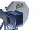 BullMach ENIO 4200 - Banco sierra circular de caballete - monof&aacute;sico
