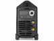 Telwin TECNICA 188 MPGE - Soldadora inverter de electrodo y TIG - 150A
