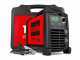 Telwin TECNICA 188 MPGE - Soldadora inverter de electrodo y TIG - 150A