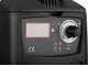 Telwin TECNICA 188 MPGE - Soldadora inverter de electrodo y TIG - 150A