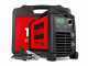 Telwin TECNICA 188 MPGE - Soldadora inverter de electrodo y TIG - 150A