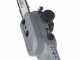 Volpi KVS7000P - Podadora de bater&iacute;a con p&eacute;rtiga telesc&oacute;pica - 2x 21.6V 4.0Ah