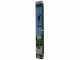 Bosch Advanced BrushCut 36V 23-750 - Desbrozadora de bater&iacute;a - 2Ah