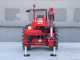 GeoTech-Pro BHS 175 - Retroexcavadora para tractor con desplazamiento lateral