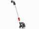 Bosch Isio - Tijera cortac&eacute;sped de bater&iacute;a con p&eacute;rtiga - 3.6V 1.5Ah