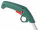Bosch Isio - Tijera cortac&eacute;sped de bater&iacute;a con p&eacute;rtiga - 3.6V 1.5Ah