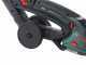 Bosch Isio - Tijera cortac&eacute;sped de bater&iacute;a con p&eacute;rtiga - 3.6V 1.5Ah
