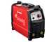 Helvi Galileo 179 - Soldadora inverter MMA y TIG - 160A - M&Aacute;QUINA SOLA