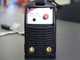 Helvi Galileo 219 - Soldadora inverter MMA y TIG - 200A - M&Aacute;QUINA SOLA