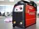 Helvi Galileo 219 - Soldadora inverter MMA y TIG - 200A - M&Aacute;QUINA SOLA