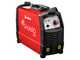 Helvi Galileo 219 - Soldadora inverter MMA y TIG - 200A - M&Aacute;QUINA SOLA