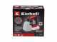 Einhell GE-WS 18/10 Li-Solo - Pulverizador de bater&iacute;a port&aacute;til - 18V - SIN BATER&Iacute;A