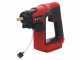 Einhell GE-WS 18/10 Li-Solo - Pulverizador de bater&iacute;a port&aacute;til - 18V - SIN BATER&Iacute;A