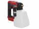 Einhell GE-WS 18/10 Li-Solo - Pulverizador de bater&iacute;a port&aacute;til - 18V - SIN BATER&Iacute;A