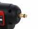 Einhell GE-WS 18/10 Li-Solo - Pulverizador de bater&iacute;a port&aacute;til - 18V - SIN BATER&Iacute;A