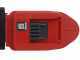 Einhell GE-WS 18/10 Li-Solo - Pulverizador de bater&iacute;a port&aacute;til - 18V - SIN BATER&Iacute;A
