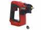 Einhell GE-WS 18/10 Li-Solo - Pulverizador de bater&iacute;a port&aacute;til - 18V - SIN BATER&Iacute;A