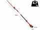 Blue Bird PHT 22-52 - Cortasetos de bater&iacute;a con p&eacute;rtiga - 21 V 5 Ah