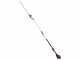 Blue Bird PHT 22-52 - Cortasetos de bater&iacute;a con p&eacute;rtiga - 21 V 5 Ah