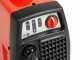 Helvi PC 33 - Cortadora de plasma inverter