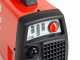 Helvi PC 43 - Cortadora de plasma inverter