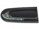 Bosch EasyChain 18V-15-7 - Podadora manual de bater&iacute;a - BATER&Iacute;A Y CARGADOR NO EST&Aacute;N INCLUIDOS