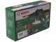 Bosch EasyChain 18V-15-7 - Podadora manual de bater&iacute;a - BATER&Iacute;A Y CARGADOR NO EST&Aacute;N INCLUIDOS