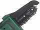 Bosch EasyChain 18V-15-7 - Podadora manual de bater&iacute;a - BATER&Iacute;A Y CARGADOR NO EST&Aacute;N INCLUIDOS