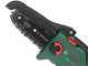 Bosch EasyChain 18V-15-7 - Podadora manual de bater&iacute;a - BATER&Iacute;A Y CARGADOR NO EST&Aacute;N INCLUIDOS