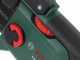Bosch EasyChain 18V-15-7 - Podadora manual de bater&iacute;a - BATER&Iacute;A Y CARGADOR NO EST&Aacute;N INCLUIDOS