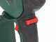 Bosch EasyChain 18V-15-7 - Podadora manual de bater&iacute;a - BATER&Iacute;A Y CARGADOR NO EST&Aacute;N INCLUIDOS