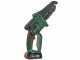 Bosch EasyChain 18V-15-7 - Podadora manual de bater&iacute;a - BATER&Iacute;A Y CARGADOR NO EST&Aacute;N INCLUIDOS