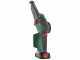 Bosch EasyChain 18V-15-7 - Podadora manual de bater&iacute;a - BATER&Iacute;A Y CARGADOR NO EST&Aacute;N INCLUIDOS