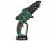 Bosch EasyChain 18V-15-7 - Podadora manual de bater&iacute;a - BATER&Iacute;A Y CARGADOR NO EST&Aacute;N INCLUIDOS