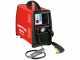 Helvi Combi PC 302K - Cortadora de plasma inverter
