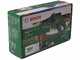 Bosch EasyChain 18V-15-7 - Podadora manual de bater&iacute;a - 18V - 2,5Ah