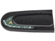 Bosch EasyChain 18V-15-7 - Podadora manual de bater&iacute;a - 18V - 2,5Ah