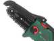 Bosch EasyChain 18V-15-7 - Podadora manual de bater&iacute;a - 18V - 2,5Ah