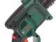 Bosch EasyChain 18V-15-7 - Podadora manual de bater&iacute;a - 18V - 2,5Ah