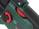 Bosch EasyChain 18V-15-7 - Podadora manual de bater&iacute;a - 18V - 2,5Ah