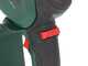 Bosch EasyChain 18V-15-7 - Podadora manual de bater&iacute;a - 18V - 2,5Ah