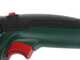 Bosch EasyChain 18V-15-7 - Podadora manual de bater&iacute;a - 18V - 2,5Ah