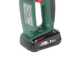 Bosch EasyChain 18V-15-7 - Podadora manual de bater&iacute;a - 18V - 2,5Ah