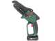 Bosch EasyChain 18V-15-7 - Podadora manual de bater&iacute;a - 18V - 2,5Ah