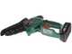 Bosch EasyChain 18V-15-7 - Podadora manual de bater&iacute;a - 18V - 2,5Ah